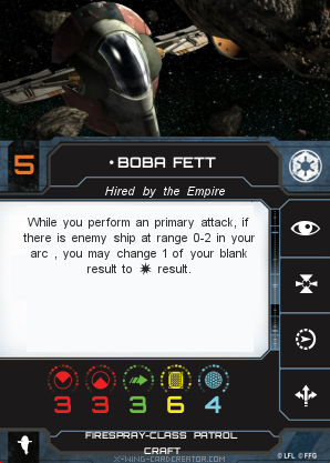 http://x-wing-cardcreator.com/img/published/Boba Fett_An0n2.0_0.png
